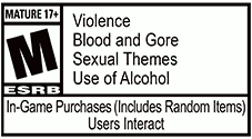 THE ELDER SCROLLS® ONLINE NECROM™ UPGRADE